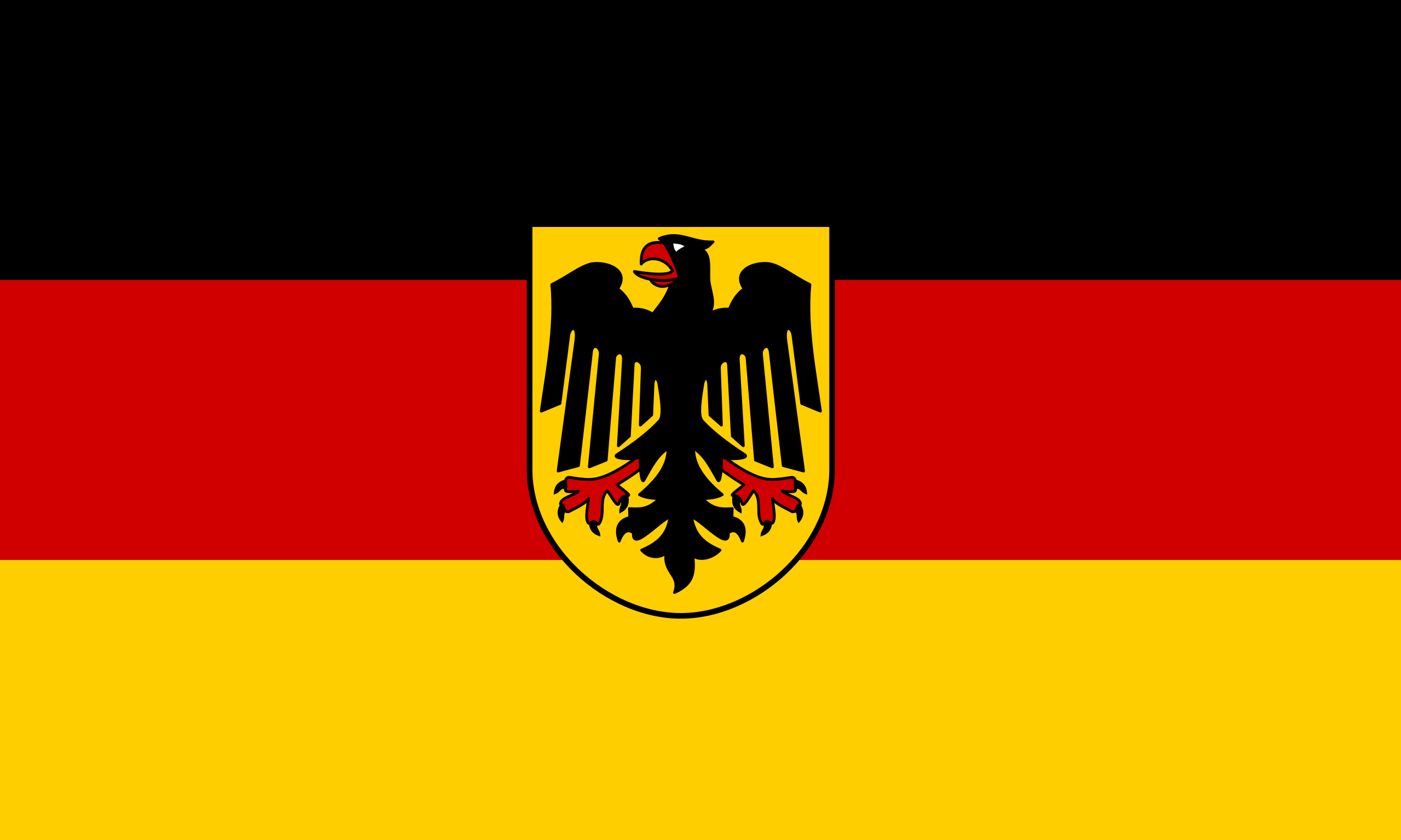 germany-flag