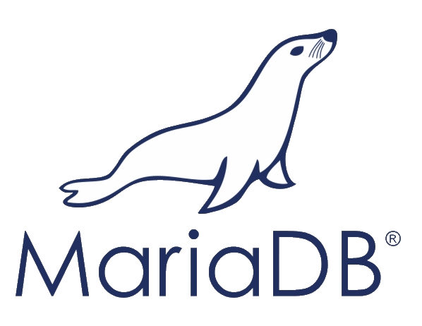 MariaDB